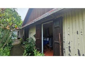 Maison de luxe à vendre à Saint-Paul