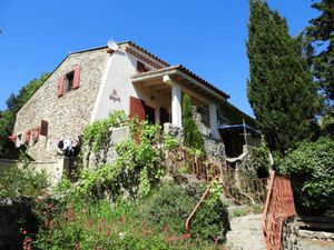 Vente maison 4 pièces 120 m² à Clermont-l'herault (34800)  185 000 €