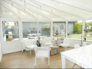 Annonce vente maison 5 pièces de 125m2 à Givenchy-lès-la-bassée (62149) - ParuVendu.fr ref