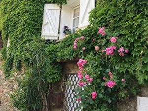 Vente maison 3 pièces 52 m² à La Garde-Freinet (83680)  225 000 €