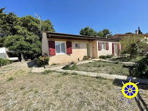 Vente maison 5 pièces 91.5 m² à Sigean (11130)  NaN €