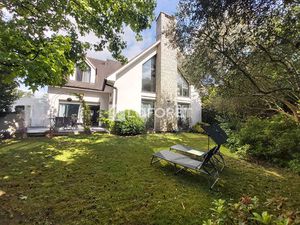 Maison T11 Le Raincy à vendre