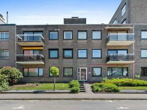 Appartement à vendre à Paal € 219.000 (L7HDD) - Ria Poel | Zimmo