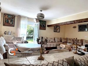 Vente maison 6 pièces 109.66 m² à Saint-Etienne-du-Rouvray (76800)  255 000 €