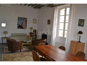 Vente maison 4 pièces 93.27 m² à Arles (13200)  330 000 €