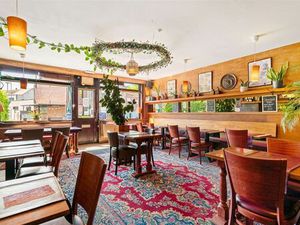 Bien professionnel à vendre à Hofstade € 275.000 (L7IR8) - Heylen Vastgoed - Mechelen | Zi