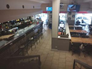 Vente commerce 120 m² Antibes (06160)