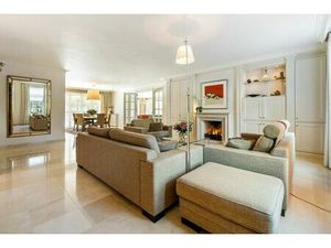 Villa exclusive avec 4 chambres à Hamont-Achel