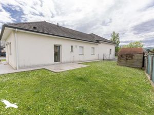 Vente maison 4 pièces 190 m² à Lescar (64230)  410 670 €