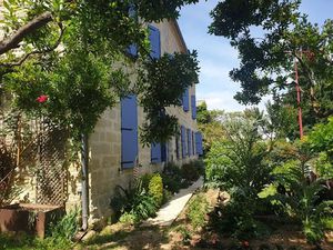 Vente maison 12 pièces 395 m² à Meilhan-sur-Garonne (47180)  453 500 €