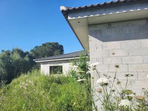 Vente villa 4 pièces 135.88 m² à Sarrola-Carcopino (20167)  572 000 €