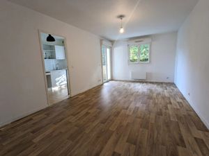 Vente appartement 3 pièces à Ondres (40440)  238 000 €