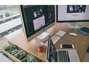 Location commerce 250 m² à Barberaz (73000)