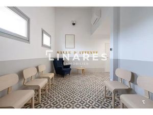 COMTESSE VILLAGE SANTÉ - Cabinets Médicaux à Louer - Saint-Julien