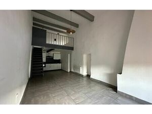 Location appartement  51.35 m² T-3 à Llupia  570 €
