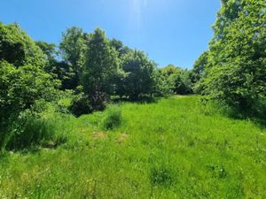 Vente terrain 1958 m² à Gueret (23000)  19 500 €