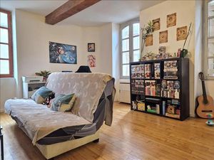 Vente immeuble à Mazeres (09270)  171 570 €