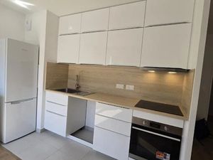 Location meublée appartement 2 pièces 42 m² à Cormeilles-en-Parisis (95240)  1 195 €
