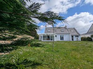 Vente Maison à Arzon (56640) : à vendre / 144m² Arzon