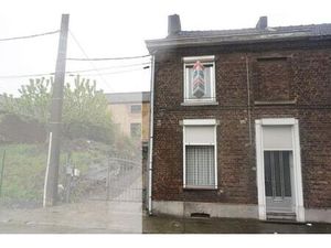 COMPROMIS SIGNE-MAISON 3 FACADES A RENOVER ENTIEREMENT 2 CHA