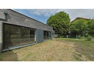 Vente maison 4 pièces 115 m² à Quincy-Voisins (77860)  399 000 €