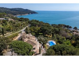 Annonce maison à louer