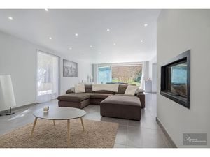 Vente maison 6 pièces 160 m² à Ventabren (13122)  895 000 €