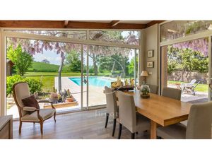 Vente maison 7 pièces 234 m² à Pin-Balma (31130)  915 000 €