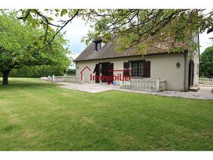 EXCLUSIVITE Traditionnelle 78660