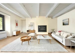 Ensemble immobilier de caractère entre ALBI et RODEZ