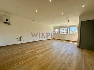 Vente appartement 4 pièces 78.3 m² à Salins-Fontaine (73600)  290 000 €