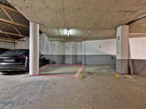 Garage à louer à Mechelen € 85 (L7LXI) - Boonstra Vastgoedgroep | Zimmo