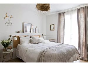 Vente appartement 2 pièces 46.79 m² à Antony (92160)  339 000 €