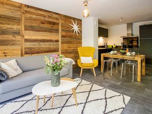 Vente appartement 2/3 pièces 45.57 m² à Chatel (74390)  439 000 €