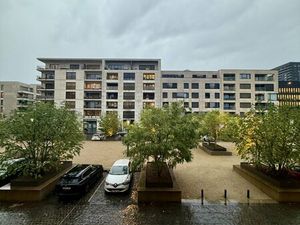 to rent for Apartment 54.3 m² – 1 950 € |Luxembourg-Gasperich - Cloche d'or