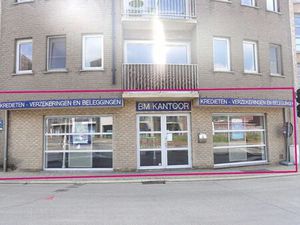Bien professionnel à louer à Lichtervelde € 790 (L7MFI) - Immo Dereeper | Zimmo