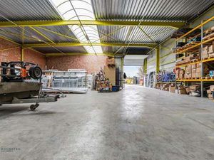 Bien professionnel à louer à Heist-op-den-Berg € 3.000 (L7MGK) - Boonstra Vastgoedgroep | 