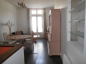 Location meublée appartement 2 pièces 37 m² à Blois (41000)  560 €