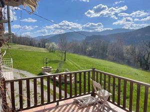 Vente maison 4 pièces 110 m² à Braux (04240)  250 000 €