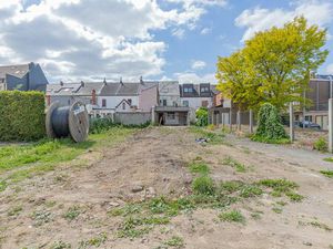 Terrain à vendre à Denderleeuw € 89.000 (L7NON) - Optima bvba | Zimmo