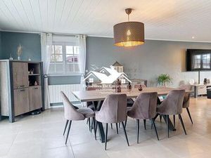 Maison de luxe en vente à Hamblain-les-Prés  France
