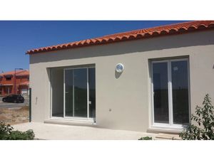 Vente maison 3 pièces 60 m² à Banyuls-dels-Aspres (66300)  205 000 €