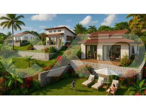 Vente terrain 520 m² Saint-Paul (97460)