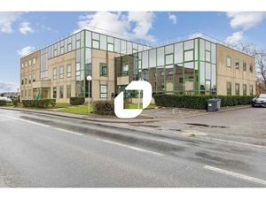 A VENDRE  Vente Investisseur