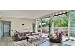 Maison avec terrasse Medan (78)