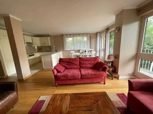 Vente appartement 4 pièces 83.58 m² à Saint-Cloud (92210)  495 000 €