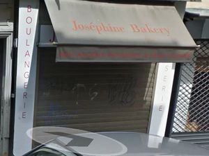 Emplacement numero 1