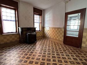 Maison à vendre à Wiers € 65.000 (L7O8M) - Primmo Péruwelz | Zimmo