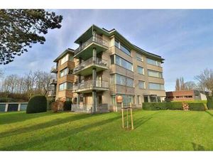 Appartement en vente à Torkonjestraat 110 A1  Marke  Belgique | CENTURY 21®