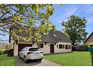 Vente maison 5 pièces 133 m² à Seilhac (19700)  199 500 €